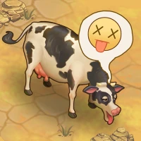 Family Journey: Adventure Life