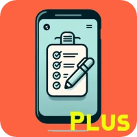 Smart Planner Plus