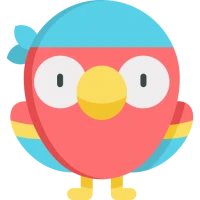 Learn languages - NewLingu