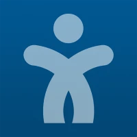 myCCU, Community Credit Union