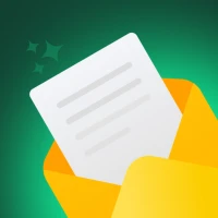 Mailer: AI Email Assistant