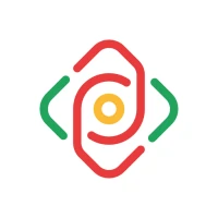 Zoho Lens