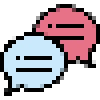 Social & Communication