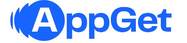 AppGet - Download Android & iOS Apps for Free